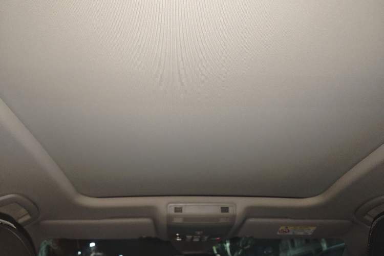 Used Volkswagen Magotan 2023 2 Million Units Commemorative Edition 330TSI DSG Luxury Version