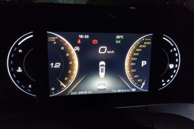 Used Ford Equator 2021 EcoBoost 225 Premier 6-Seater