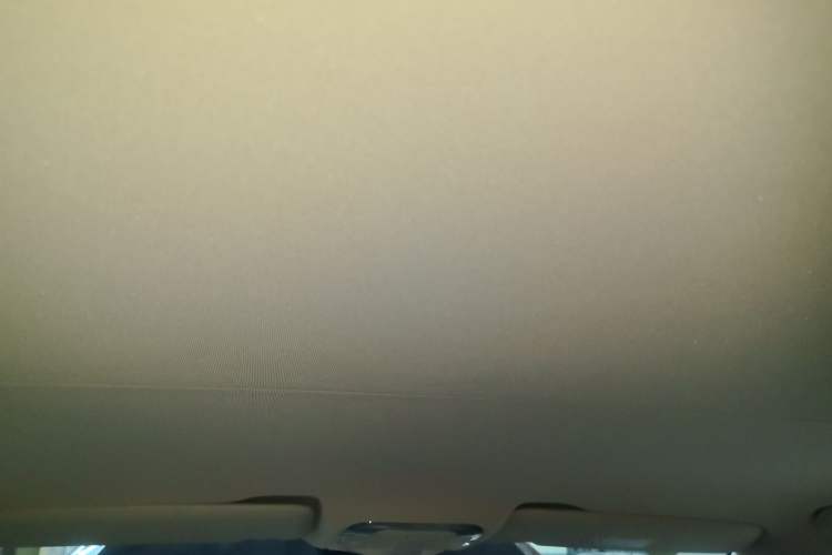 Used Mercedes-Benz Vito 2023 2.0T Business Version 7 Seats