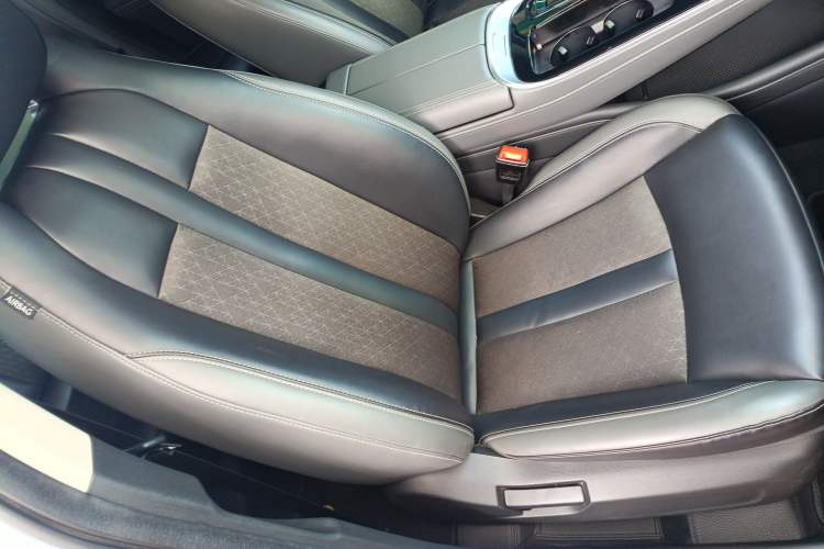 Used AION S Plus 2022 70 Intelligent Edition