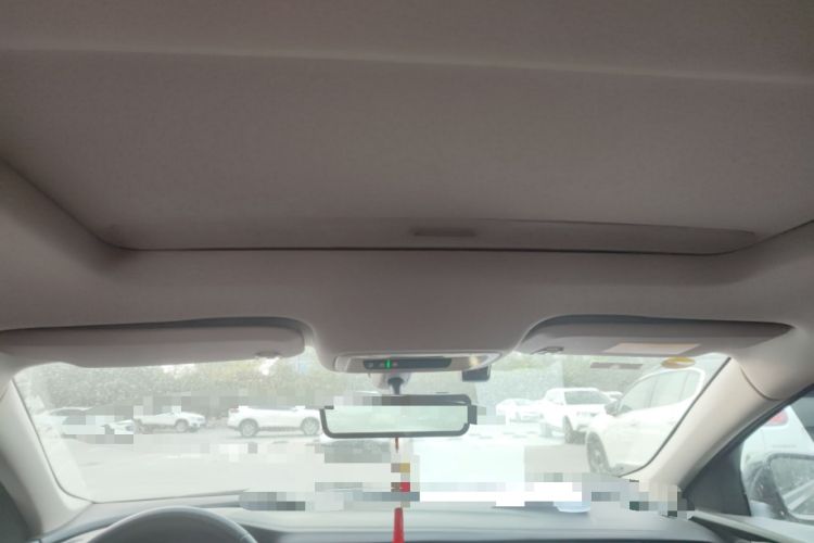 Used Buick Regal 2023 552T Smart Enjoyment Version
