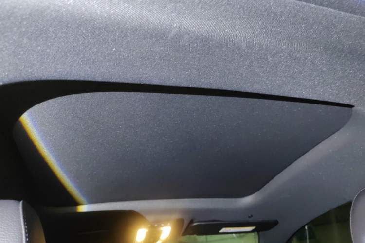 Used Mercedes-Benz A-Class 2022 Restyled A 180 L Sport Sedan