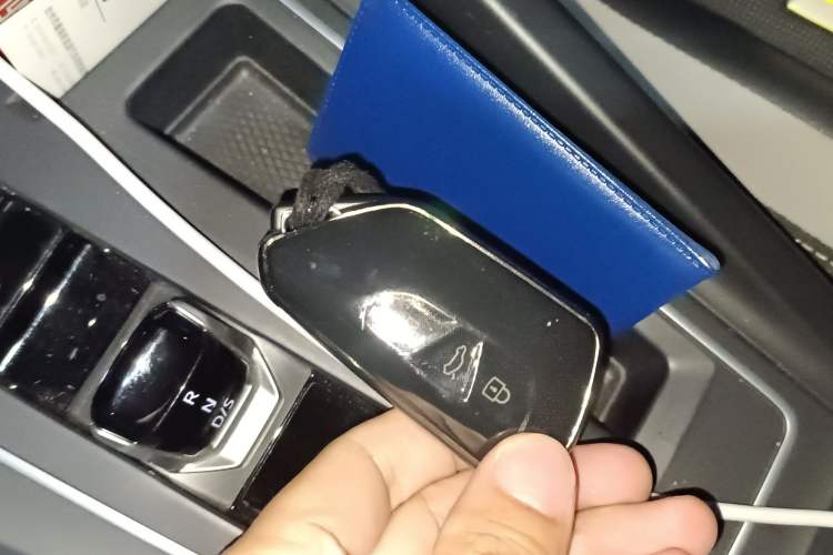 Used Volkswagen Golf 2021 280TSI DSG Pro
