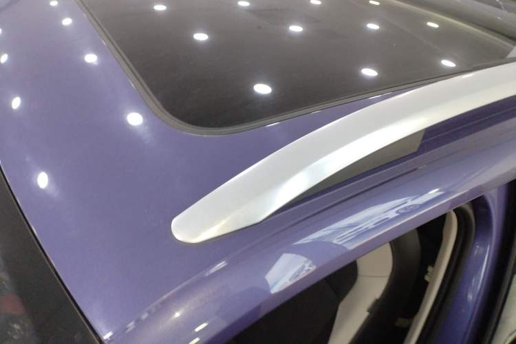 Used Volkswagen T-Cross 2021 280TSI DSG Comfort Edition