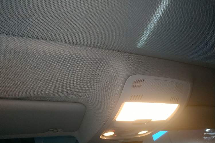 Used Audi A5 2014 Coupe 45 TFSI