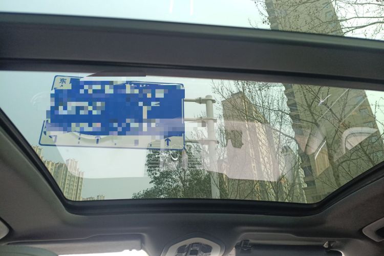 Used Porsche Macan 2018 Macan 2.0T