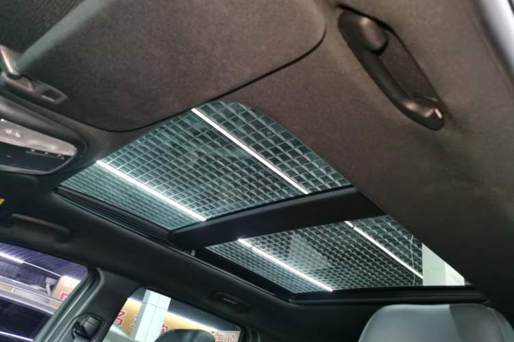 Used Jeep Grand Cherokee 2014 3.0L Comfort Navigation Edition