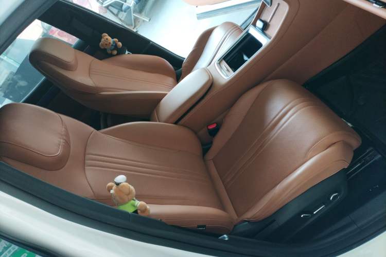 Used Geely Galaxy L7 2025 EM-i 115km Exploration+ Edition