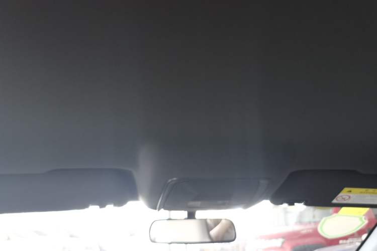 Used BYD Qin PLUS 2024 HONOR Edition DM-i 55KM Leading Model
