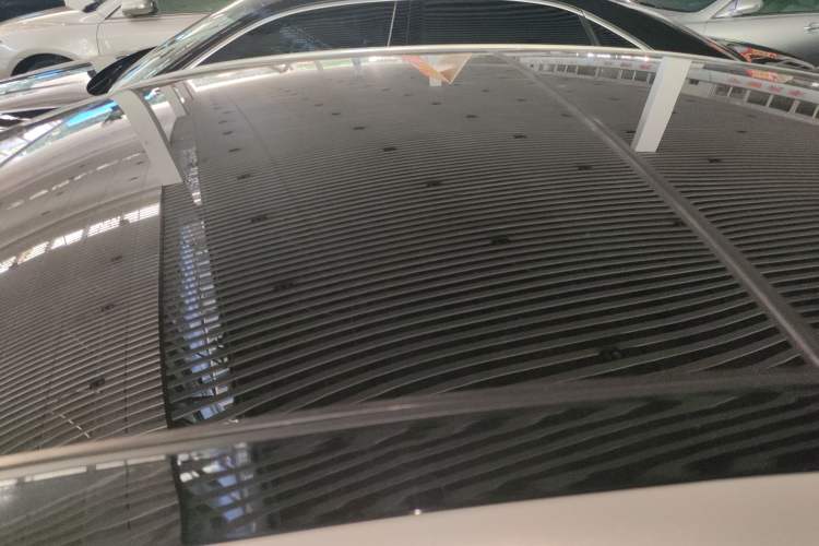 Used Hyundai Mistra 2014 1.8L Automatic Deluxe DLX Model
