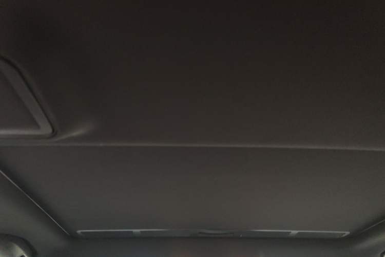 Used Mercedes-Benz E-Class 2015 E 200 L
