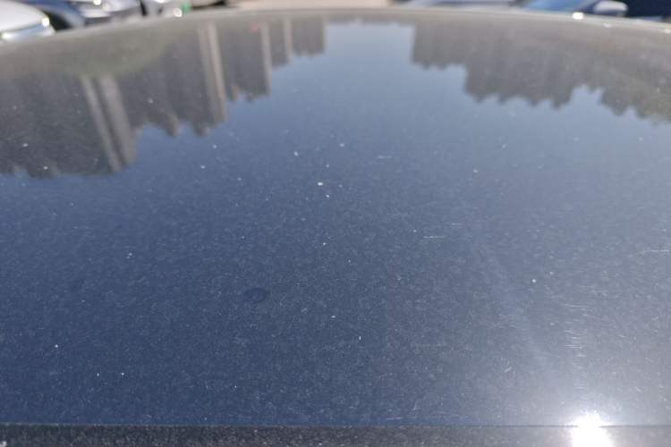 Used BYD Dolphin 2023 420 km Fashion Edition