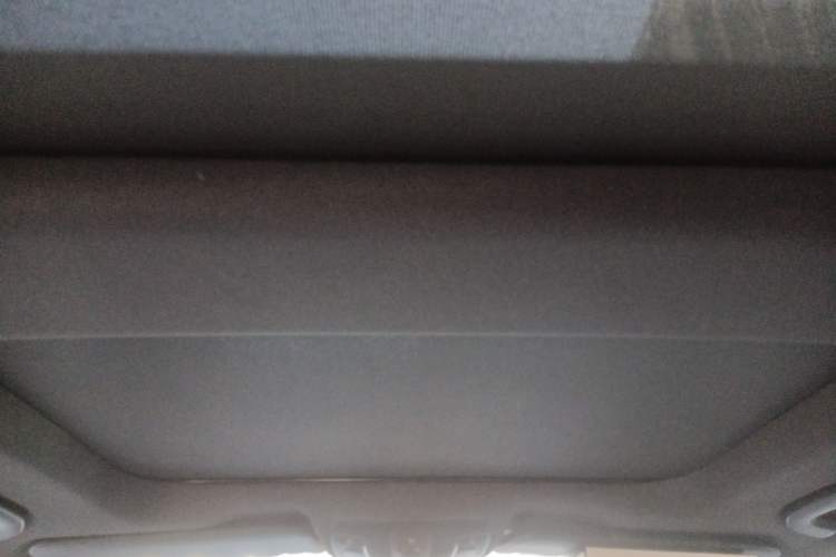 Used Mercedes-Benz B-Class 2015 B 200 Sport Edition
