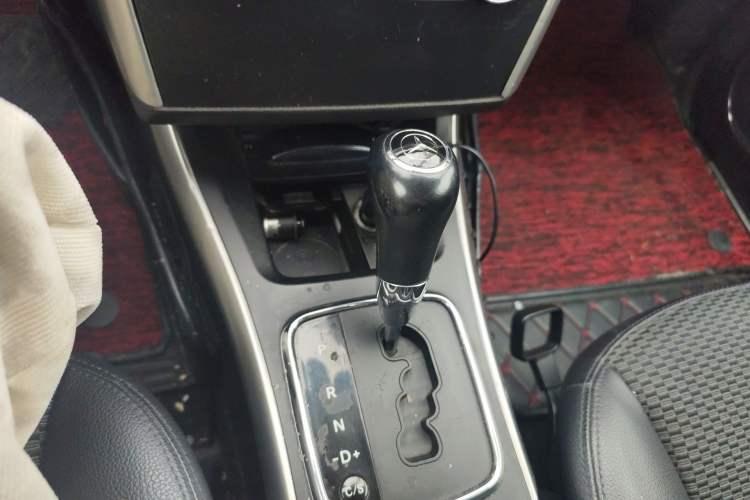 Used Mercedes-Benz A-Class 2011 A 160
