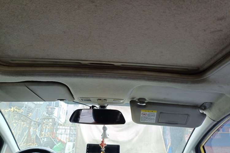 Used Ford Fiesta 2011 Hatchback 1.5L Automatic Sport Model