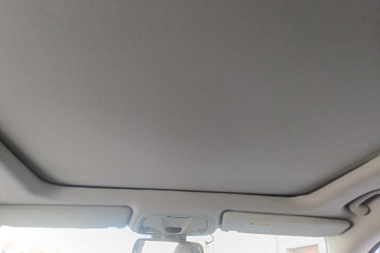 Used Jeep Cherokee 2016 2.4L Leading Edition
