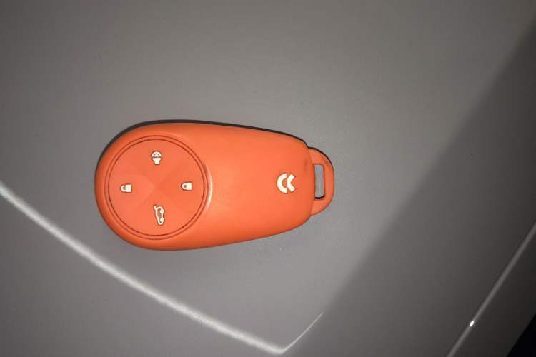 Used Nio ES6 2022 100kWh Signature Edition