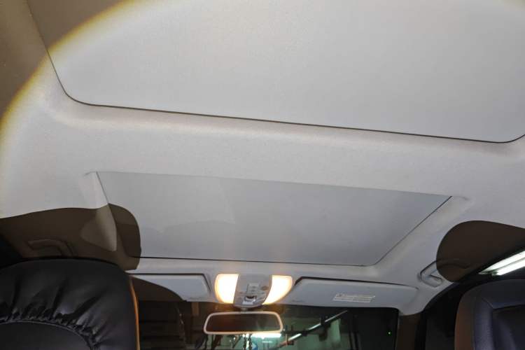 Used Mercedes-Benz GLK-Class 2012 GLK 300 4MATIC Fashion Model