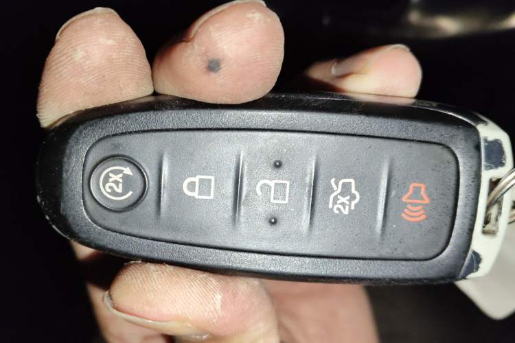 Used Lincoln Navigator 