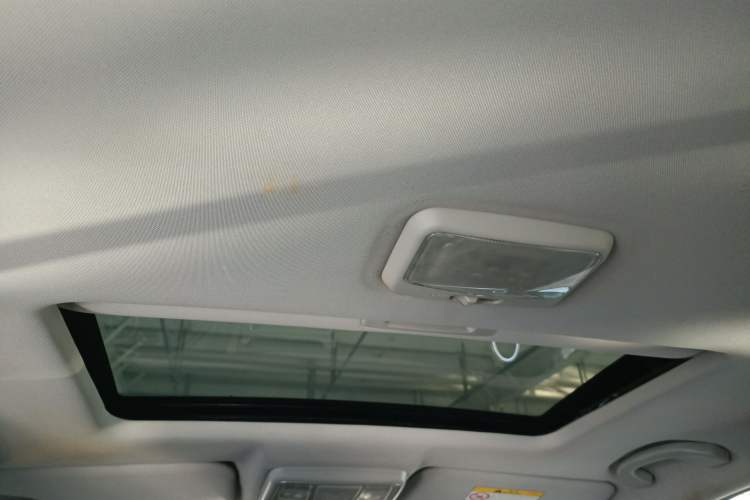 Used Haval H5 Classic 2018 Classic Edition 2.0T Manual 4x4 Prestige Model
