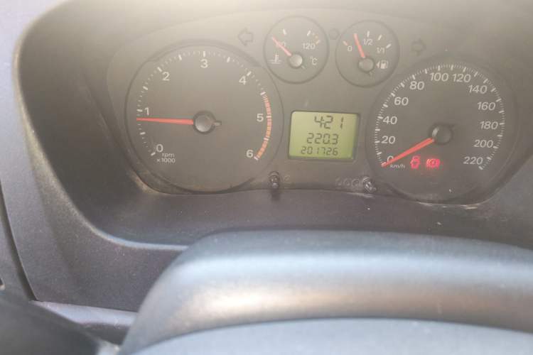 Used Ford Transit Custom 2016 2.2T Long-Wheelbase 6/7-Seater Mid-Roof Multi-Purpose Vehicle