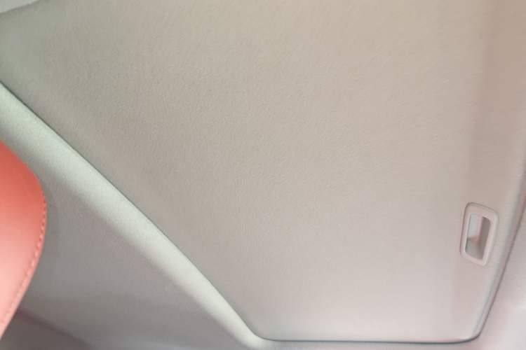 Used Honda Civic 2016 220TURBO CVT Luxury Edition