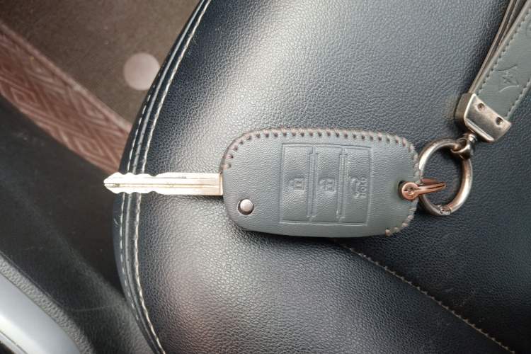 Used Kia Pegas 2020 Revised Version 1.4L Automatic Comfortable with Sunroof