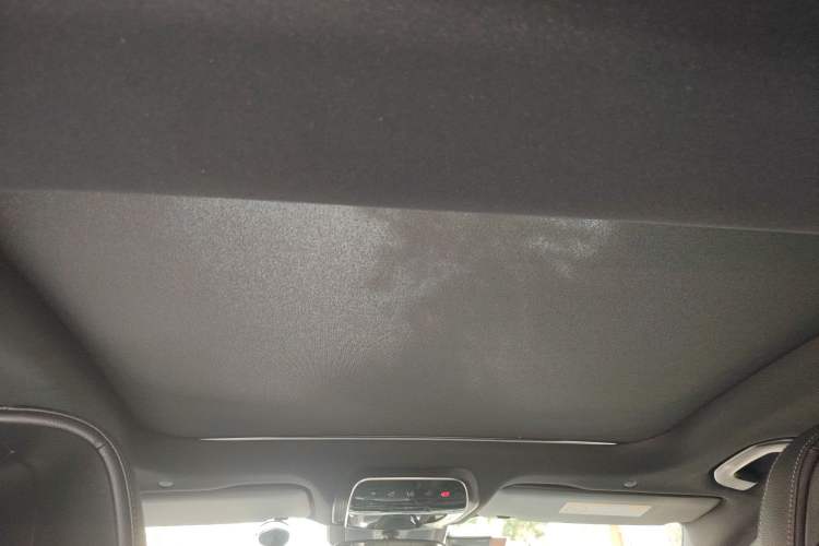 Used Mercedes-Benz C-Class 2022 C 260 L Sport Edition