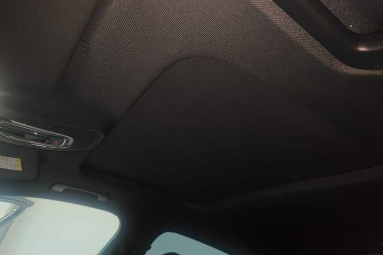 Used Audi A6L 2019 40 TFSI Luxury Dynamic Model