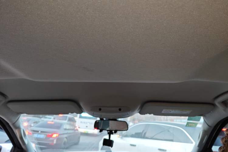 Used Ford Everest 2016 2.0T Gasoline Automatic 4x4 Luxury Edition