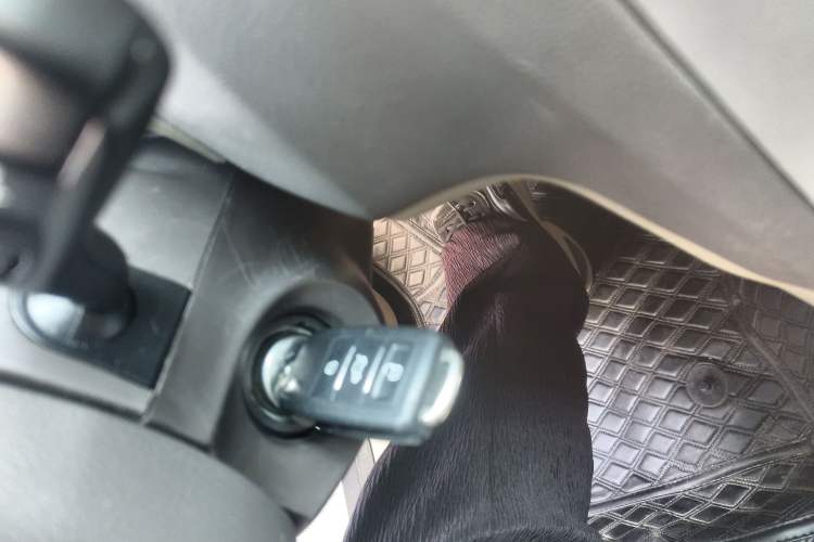 Used Ford Focus 2013 Sedan Classic 1.8L Automatic Fashion Edition
