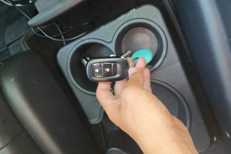 Used Honda Odyssey 2024 2.0L eHEV Sharp & Enjoy Edition
