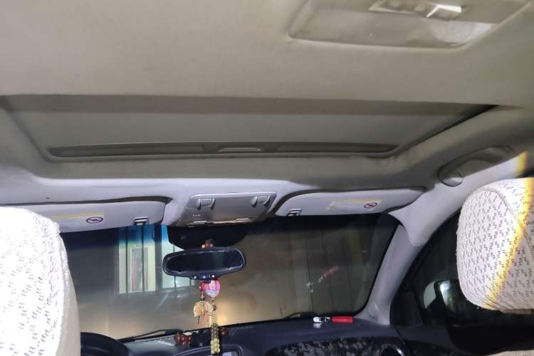 Used Chevrolet Cruze 2012 1.6L SE Automatic
