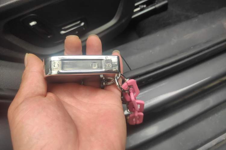 Used Lynk & Co 03 2025 1.5TD DCT Champion Edition Pro