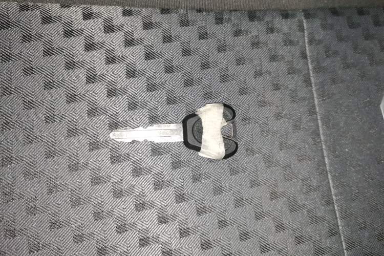 Used Wuling Zhiguang 2023 1.5L Practical Version 5/7 Seats