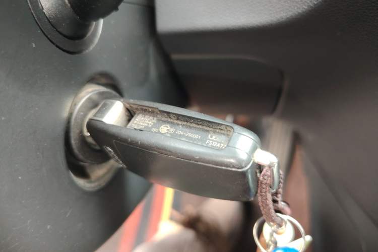 Used Audi Q3 2015 35 TFSI Millionth Anniversary Intelligent Edition