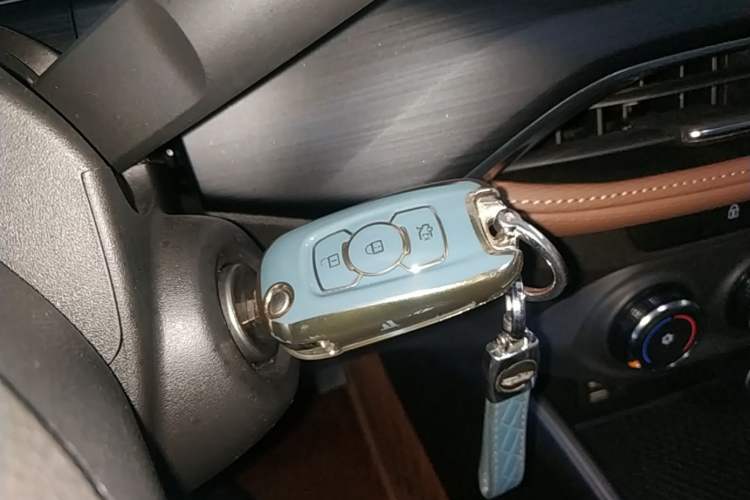 Used Buick Verano 2022 Pro 533T Enjoyment Edition