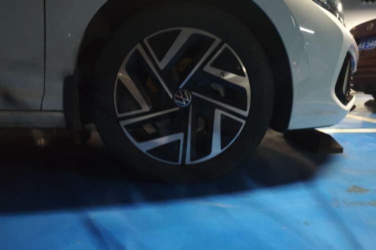 Used Volkswagen Sagitar 2023 280TSI DSG Excellence Edition