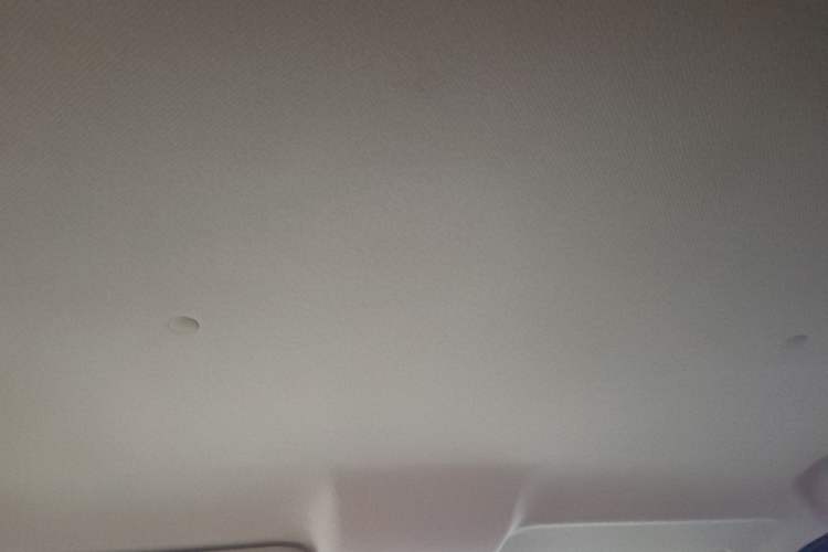 Used Oshan X70A 2018 1.5L Manual Base Version