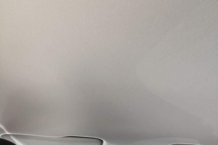 Used Volkswagen Bora 2019 1.5L Automatic Fashion Model
