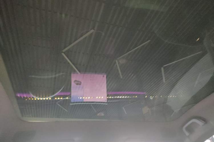 Used XPeng G7 2025 702 Max