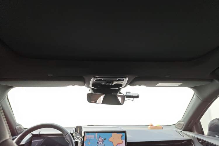 Used Lynk & Co 03 2023 2.0TD DCT JingPro