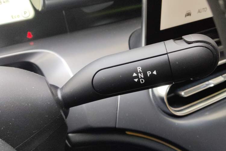 Used smart #1 2026 Dynamic Upgrade Edition
