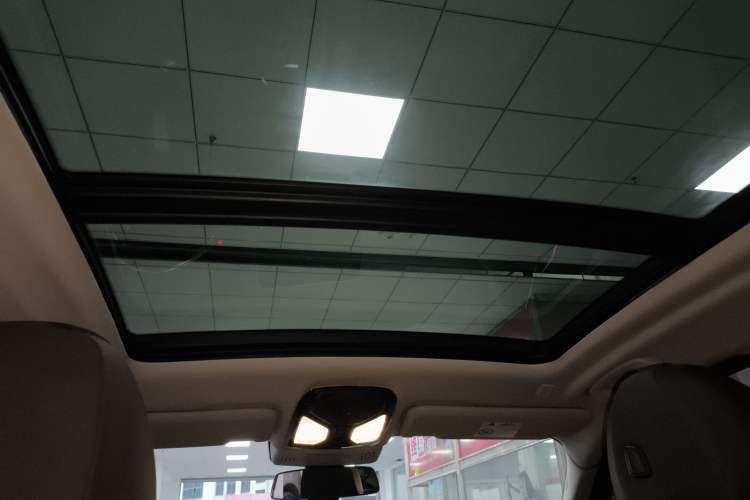 Used BMW X3 2018 xDrive25i M Sport Package China VI
