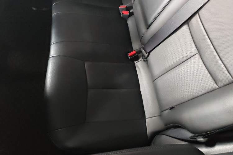 Used Nissan X-Trail 2019 2.0L CVT Smart Connect Comfort Edition 2WD