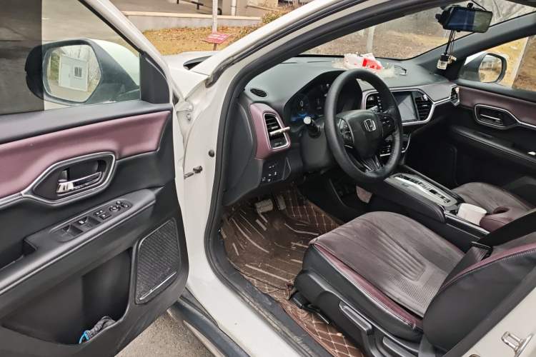 Used CIIMO M-NV 2021 Shangyi Edition