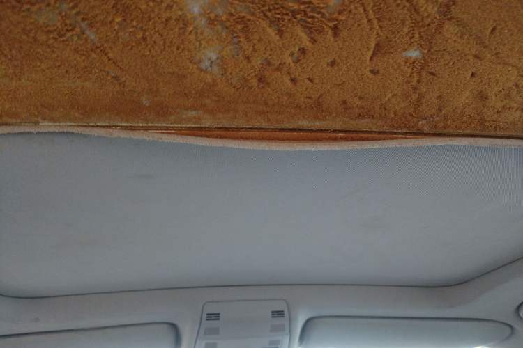 Used BMW X1 2012 sDrive18i Luxury Edition
