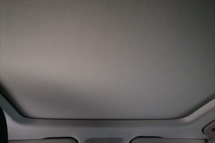 Used Chery Arrizo 8 PRO 2025 Pro 1.6T Comfort Version