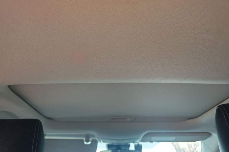 Used Toyota Corolla 2021 1.2T S-CVT Elite PLUS Edition