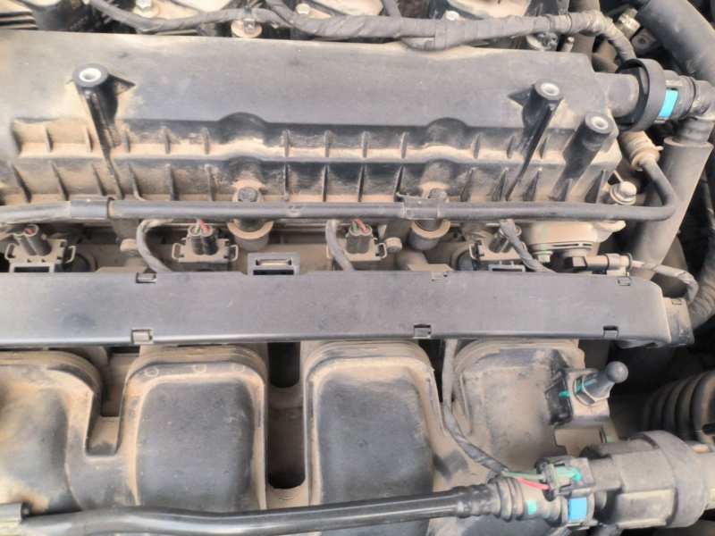 Used Chery Arrizo 5 2019 Revised PRO 1.5L CVT Youth Edition China VI Standard — 21